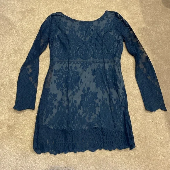 ‼️FREE PEOPLE‼️ - Picture 2 of 8